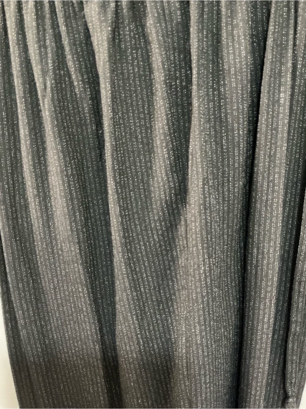 3X pants